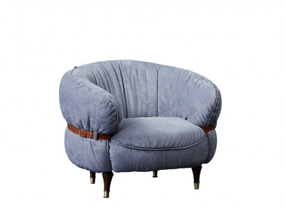 Cocktail Relax Bar Lounge Club Stühle Möbel Design Sessel Luxus Stuhl Polster